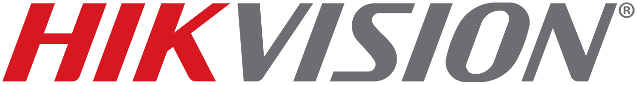 Hikvision Global