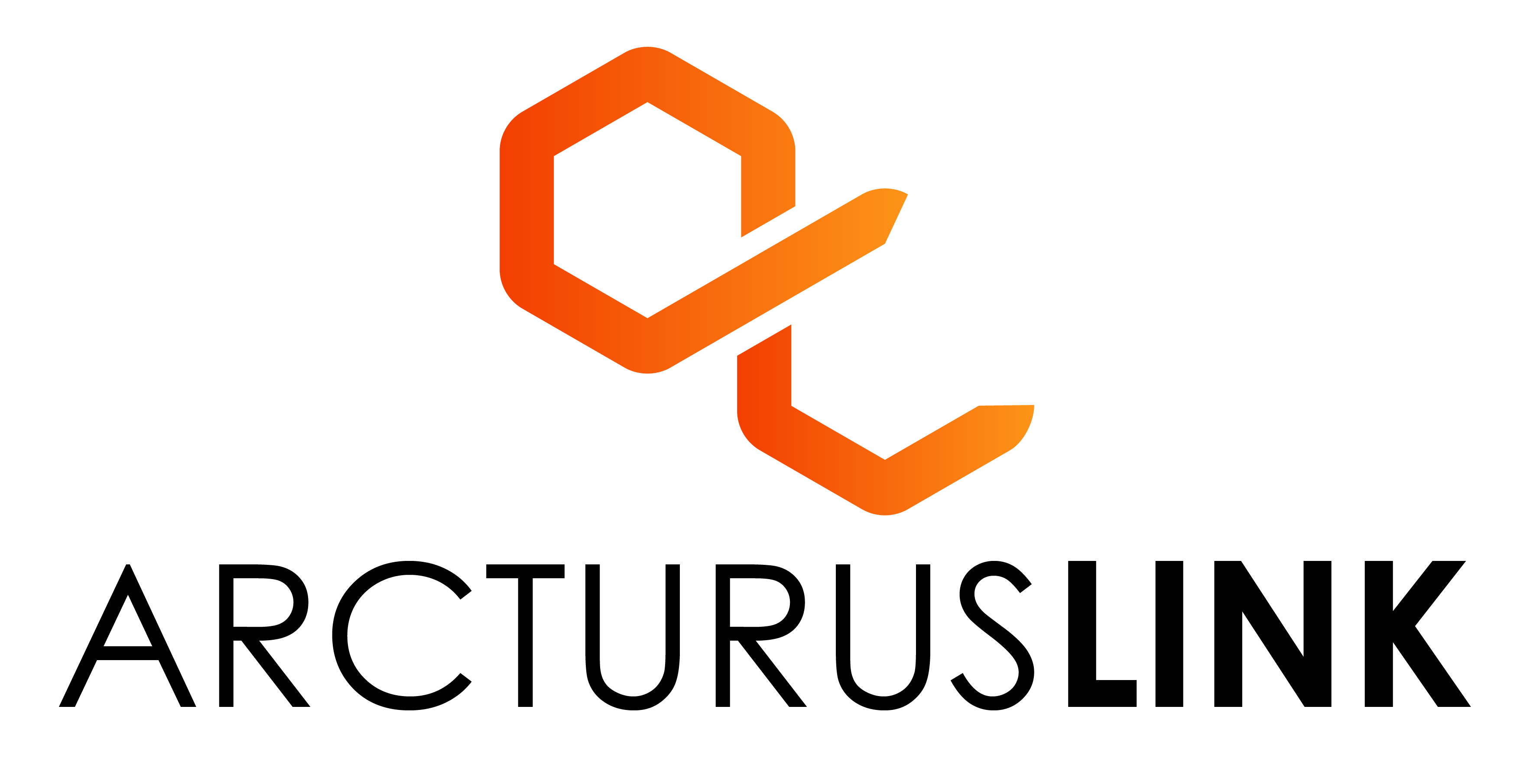 Arcturus Link Logo