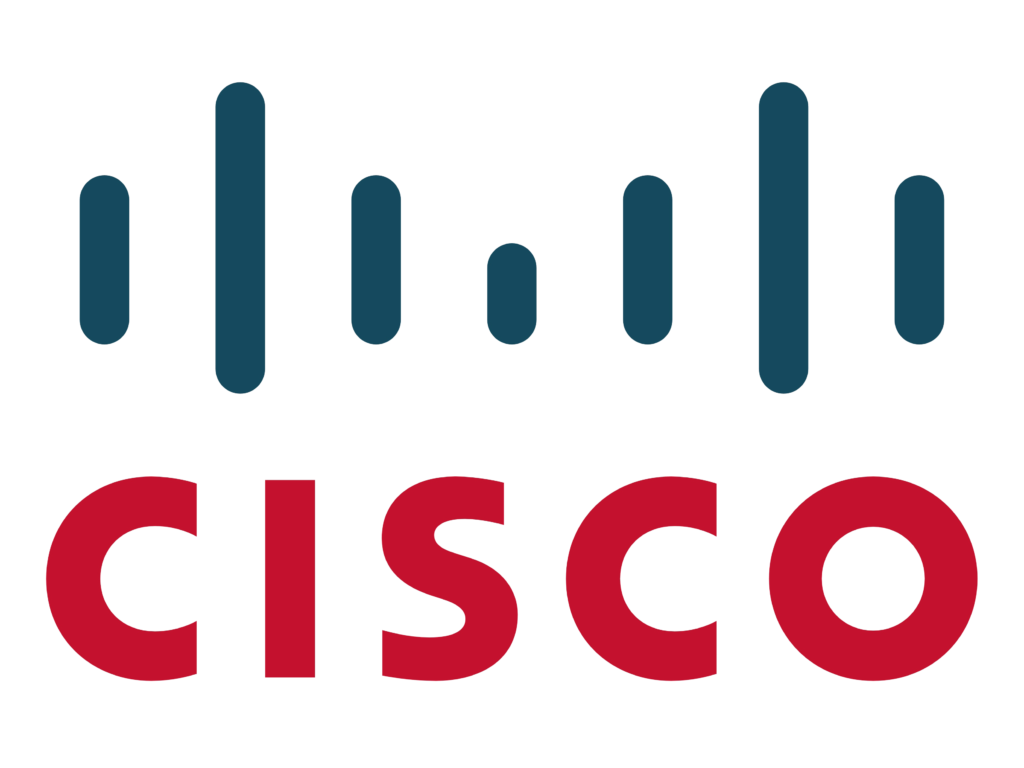 Cisco