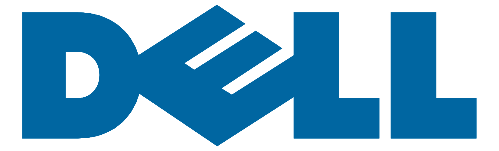 Dell Enterprise
