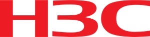 H3C Technologies