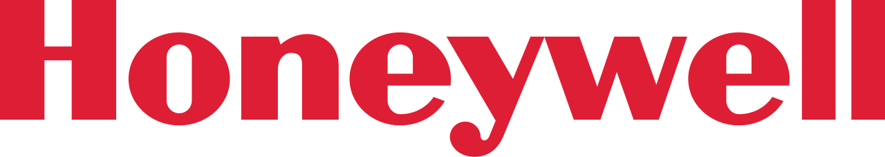 Honeywell Security