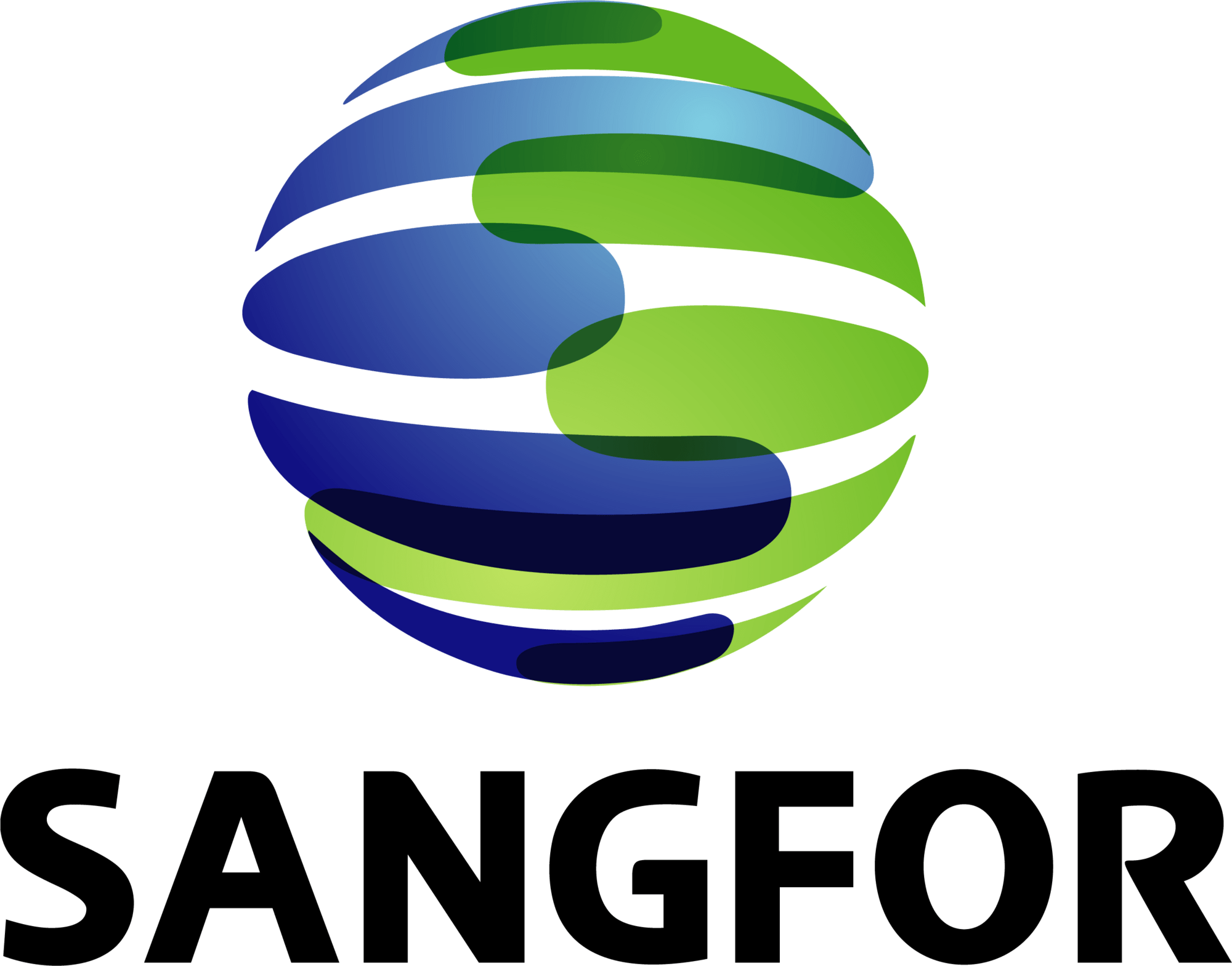 Sangfor Technologies