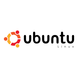 Ubuntu Linux